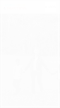 Mobile Screenshot of goodtrueandbeautiful.com